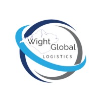 Wight Global Logistics Ltd logo - Similar company to Quick Cargo