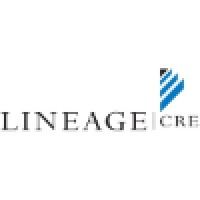 LineageCRE logo - Similar company to Management Resource Systems Inc.