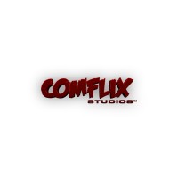Comflix Studios, Inc.