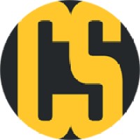 Codesense logo - Similar company to Code Sense