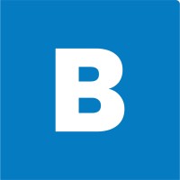 BrightLine Digital logo - Similar company to Brightlight Digital