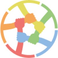 Formare Clínica de Psicologia logo - Similar company to Direcional®️