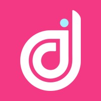 Cliqued Digital logo - Similar company to Margin Media