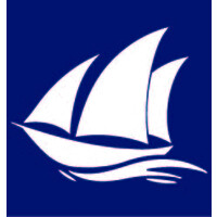 Sail Financial logo - Similar company to Environs Development, Inc.