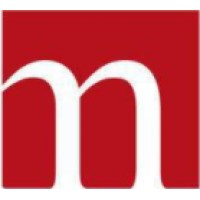 Magdich Law logo - Similar company to Jk. Winters P.C.