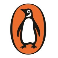 Penguin Publishing Group logo - Similar company to The Writer