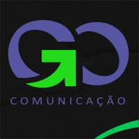 Golgan Comunicação logo - Similar company to Rl/2 Propaganda E Publicidade