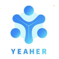 YEAHER INC logo - Similar company to Pc Smart S.A.