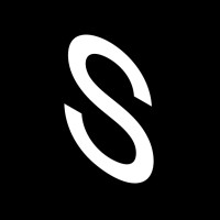 Schaum Architects