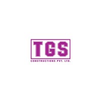 TGS Constructions logo - Similar company to Tgs Layouts