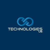 Technologies US logo - Similar company to Technologiesmx
