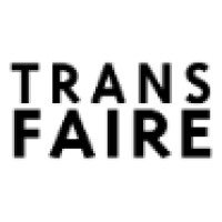 TRANS-FAIRE logo - Similar company to Add You+