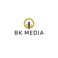 BK Media Ltd logo - Similar company to Bk Media