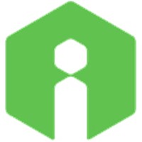 INTRALYTIX, INC. logo - Similar company to Phageguard
