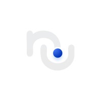 niasaio logo - Similar company to Nobarcloud | نوبرکلاد
