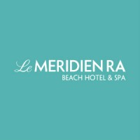 Le Méridien Ra Beach Hotel & Spa