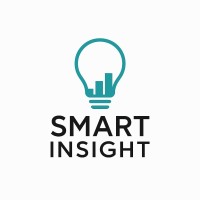 Smart Insight For Data Analysis logo - Similar company to Binix It Solutions