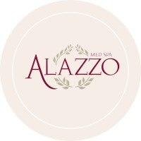 Alazzo Med Spa logo - Similar company to Project Performance Physical Therapy
