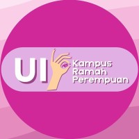 Ui Krp
