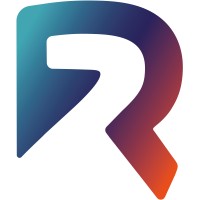 R2 IT Security logo - Similar company to Guern Consultancy