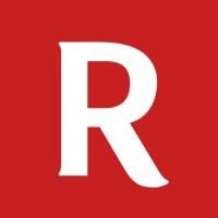 Redfin Seattle logo - Similar company to Xequity