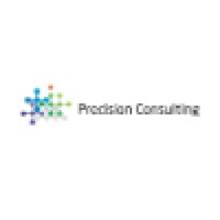 Precision Consulting AB