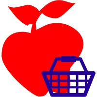 Agrosell logo - Similar company to Agroselva