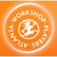 Atlanta Workshop Players logo - Similar company to Ku Talent Agency