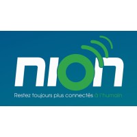 Société Télé Réseau NION logo - Similar company to Etimia