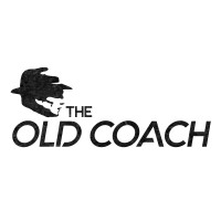 The Old Coach