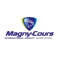 Circuit de Nevers Magny-Cours logo - Similar company to Circuit De Charade