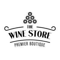 The Wine Store - Bogotá logo - Similar company to Chocolov