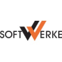 Softwerke