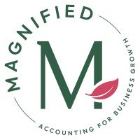 Seachange Accounting Solutions
