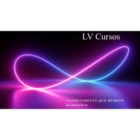 Lv Cursos logo - Similar company to Rede Nossa Senhora Das Dores