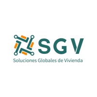 Soluciones Globales de Vivienda GLOBALVIVIENDA S.A.