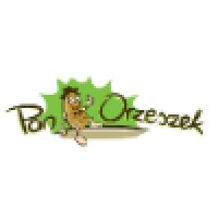 PanOrzeszek.pl logo - Similar company to Perspolish