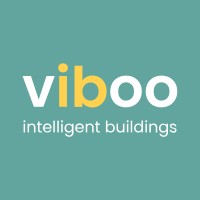 viboo logo - Similar company to Itst Llc