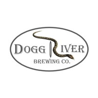 Dogg River Brewing Co. logo - Similar company to The Underdog Brewing Company