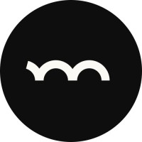 Moyyco By Tanmoy logo - Similar company to Ikoho