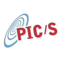 Official LinkedIn Account of the Pharmaceutical Inspection Co-operation Scheme (PIC/S) logo - Similar company to Center For Pharmaceutical Products Safety