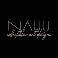NAUU logo - Similar company to Længsel