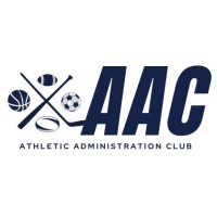 Athletic Administration Club - Utah State University logo - Similar company to Utah Athletic