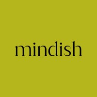 mindish logo - Similar company to We The People