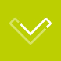 Venture Café Monterrey logo - Similar company to Incmty