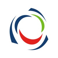 Sanimax Colombia logo - Similar company to Sanimax
