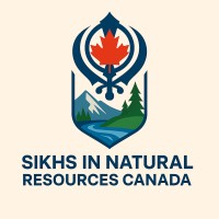 Sikhs in Natural Resources Canada logo - Similar company to Developing World Connections