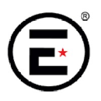 MW Eurobut sp. zoo sp. komandytowa logo - Similar company to Warsaw Eagles American Football Club