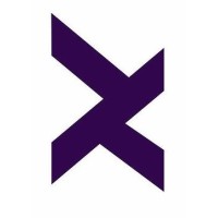REALTORKINGZ logo - Similar company to Tractrac