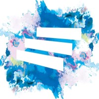 Evolving Education logo - Similar company to Evolving Education